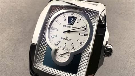 breitling bentley jumping hour|Breitling Bentley Flying B Jump Hour A2836212/C722 Breitling .